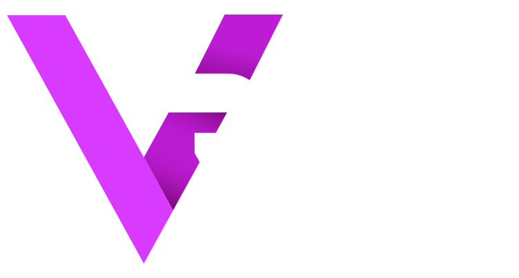 VPlus 老虎機 香港